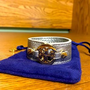 Tory Burch Bracelet
